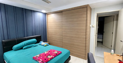 Blk 510 Hillgrove Gardens (Bukit Batok), HDB 5 Rooms #625209011